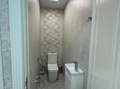 İcarəyə verilir 2 otaqlı yeni tikili 85 m², Qara Qarayev m., photo 5 from 5