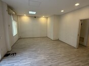 İcarəyə verilir 3 otaqlı ofis 70 m², Şah İsmayıl Xətai m., photo 4 from 8
