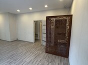 İcarəyə verilir 3 otaqlı ofis 70 m², Şah İsmayıl Xətai m., photo 5 from 8