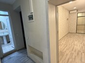 İcarəyə verilir 3 otaqlı ofis 70 m², Şah İsmayıl Xətai m., photo 7 from 8