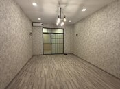 İcarəyə verilir 3 otaqlı ofis 70 m², Şah İsmayıl Xətai m., photo 8 from 8