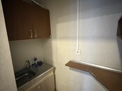 İcarəyə verilir 3 otaqlı ofis 70 m², Şah İsmayıl Xətai m., photo 6 from 8