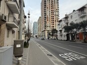 İcarəyə verilir 3 otaqlı ofis 70 m², Şah İsmayıl Xətai m., photo 2 from 8