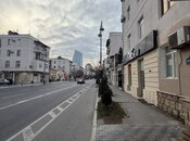 Объявление №5812119 - Баку, м. Шах Исмаил Хатаи, 3-комн., 70 м²