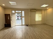 İcarəyə verilir 3 otaqlı ofis 70 m², Şah İsmayıl Xətai m., photo 3 from 8