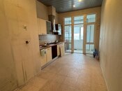 İcarəyə verilir 3 otaqlı yeni tikili 122 m², Elmlər Akademiyası m., photo 7 from 8