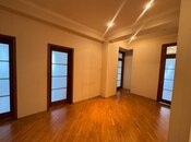 İcarəyə verilir 3 otaqlı yeni tikili 122 m², Elmlər Akademiyası m., photo 2 from 8
