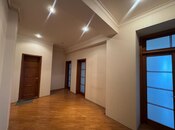 İcarəyə verilir 3 otaqlı yeni tikili 122 m², Elmlər Akademiyası m., photo 4 from 8