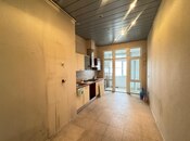 İcarəyə verilir 3 otaqlı yeni tikili 122 m², Elmlər Akademiyası m., photo 8 from 8