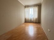 İcarəyə verilir 3 otaqlı yeni tikili 122 m², Elmlər Akademiyası m., photo 5 from 8