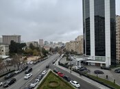 Elan №5812159 - Bakı, Elmlər Akademiyası m., 3 otaqlı, 122 m², 4/17 mərtəbə