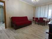 Satılır 3 otaqlı köhnə tikili 90 m², Yasamal r., photo 7 from 8