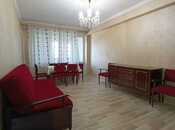 Satılır 3 otaqlı köhnə tikili 90 m², Yasamal r., photo 6 from 8