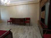 Satılır 3 otaqlı köhnə tikili 90 m², Yasamal r., photo 8 from 8