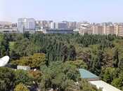 Satılır 3 otaqlı köhnə tikili 90 m², Yasamal r., photo 2 from 8