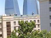 Elan №5812155 - Bakı, Yasamal r., 3 otaqlı, 90 m², 7/9 mərtəbə