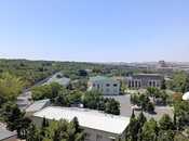 Satılır 3 otaqlı köhnə tikili 90 m², Yasamal r., photo 3 from 8