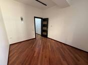 Satılır 3 otaqlı yeni tikili 129 m², Şah İsmayıl Xətai m., photo 5 from 8