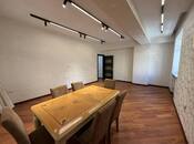 Satılır 3 otaqlı yeni tikili 129 m², Şah İsmayıl Xətai m., photo 2 from 8