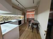 Satılır 3 otaqlı yeni tikili 129 m², Şah İsmayıl Xətai m., photo 8 from 8