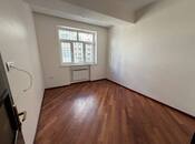 Satılır 3 otaqlı yeni tikili 129 m², Şah İsmayıl Xətai m., photo 4 from 8