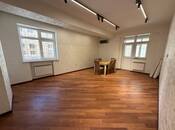 Satılır 3 otaqlı yeni tikili 129 m², Şah İsmayıl Xətai m., photo 3 from 8