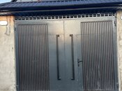 Elan №5812150 - Bakı, Dədə Qorqud q., 3 otaqlı, 185 m²