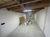 Satılır 3 otaqlı həyət evi/bağ evi 185 m², Dədə Qorqud q., photo 8 from 8