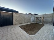 Satılır 3 otaqlı həyət evi/bağ evi 185 m², Dədə Qorqud q., photo 7 from 8