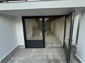 Satılır 3 otaqlı həyət evi/bağ evi 185 m², Dədə Qorqud q., photo 6 from 8