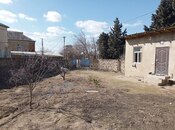 Продаётся  участок 4.5 сот, м. Ази Асланов, photo 3 from 4