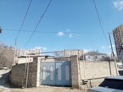 Продаётся  участок 4.5 сот, м. Ази Асланов, photo 4 from 4