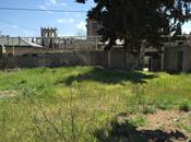 Продаётся  участок 23 сот, пос. Бильгях, photo 1 from 8