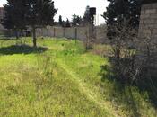 Продаётся  участок 23 сот, пос. Бильгях, photo 3 from 8