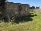 Продаётся  участок 23 сот, пос. Бильгях, photo 4 from 8