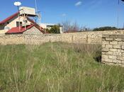 Продаётся  участок 23 сот, пос. Бильгях, photo 8 from 8