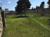 Продаётся  участок 23 сот, пос. Бильгях, photo 2 from 8