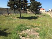 Продаётся  участок 23 сот, пос. Бильгях, photo 5 from 8