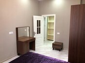 Satılır 3 otaqlı yeni tikili 145 m², Ağ şəhər q., photo 8 from 8