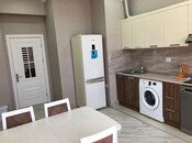 Satılır 3 otaqlı yeni tikili 145 m², Ağ şəhər q., photo 4 from 8