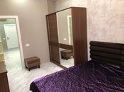 Satılır 3 otaqlı yeni tikili 145 m², Ağ şəhər q., photo 7 from 8