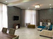 Satılır 3 otaqlı yeni tikili 145 m², Ağ şəhər q., photo 1 from 8