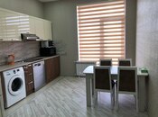 Satılır 3 otaqlı yeni tikili 145 m², Ağ şəhər q., photo 5 from 8