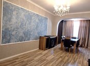 Elan №5789536 - Bakı, Memar Əcəmi m., 2 otaqlı, 45 m², 5/5 mərtəbə