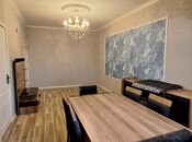 Satılır 2 otaqlı köhnə tikili 45 m², Memar Əcəmi m., photo 3 from 8