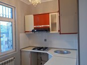 Satılır 2 otaqlı köhnə tikili 45 m², Memar Əcəmi m., photo 6 from 8