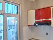 Satılır 2 otaqlı köhnə tikili 45 m², Memar Əcəmi m., photo 5 from 8