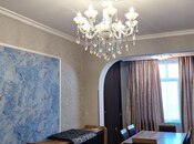 Satılır 2 otaqlı köhnə tikili 45 m², Memar Əcəmi m., photo 2 from 8