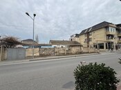 Elan №5812045 - Bakı, Qara Qarayev m., 5 sot