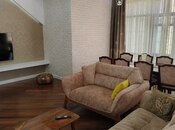 Сдаётся 3-комн. новостройка 160 м², м. 28 мая, photo 4 from 8